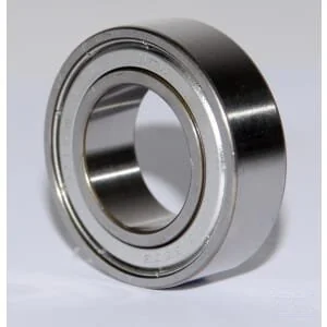 Outils Wolf - 20761OW - Vorderlager