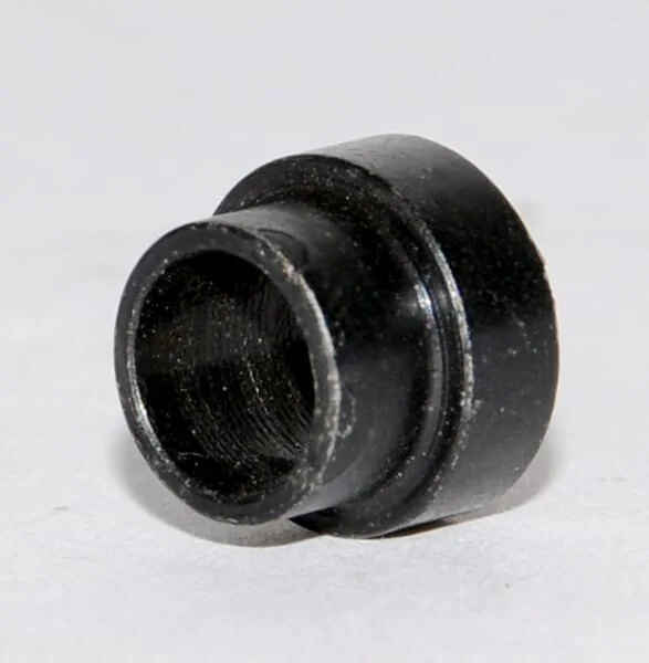 Outils Wolf - 23056OW - Gelenkachse