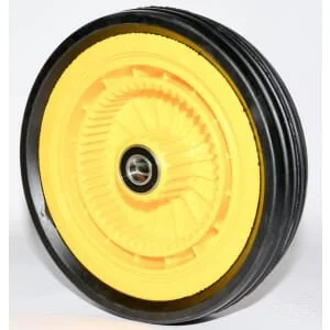 Outils Wolf - 23409OW - Rad Ng46 Tr Gelb