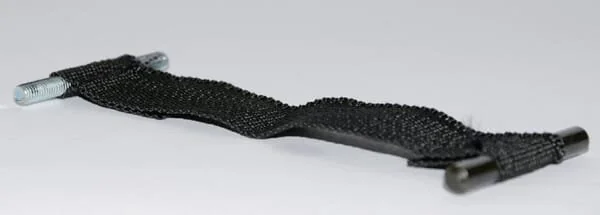 Outils Wolf - 23614OW - Gurt 46+Axle