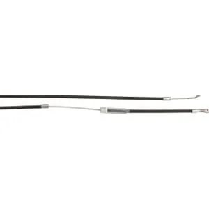 Outils Wolf - 23681 - Kabel+Hülle Embr Rd