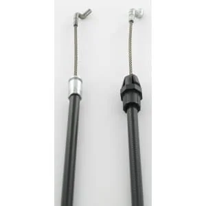 Outils Wolf - 23703 - Motorbremsgetriebe Briggs & Stratton