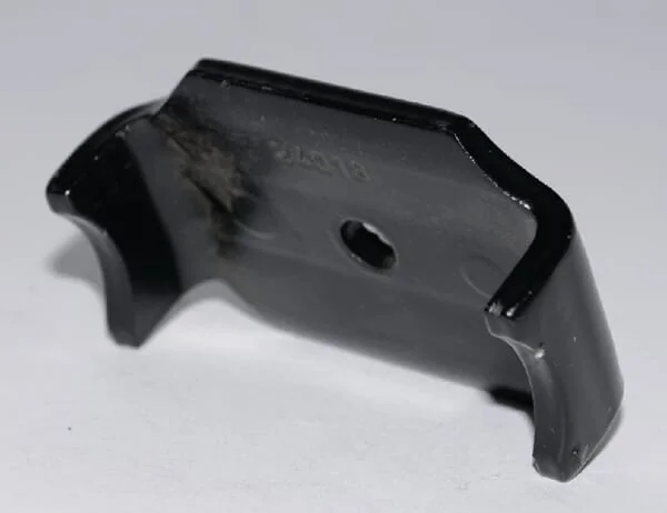 Outils Wolf - 24018OW - Klemme