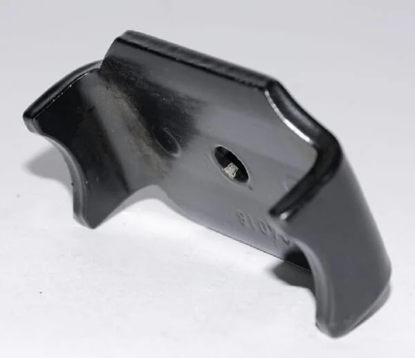 Outils Wolf - 24018OW - Klemme