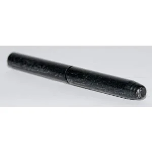 Outils Wolf - 24059 - Scherstift
