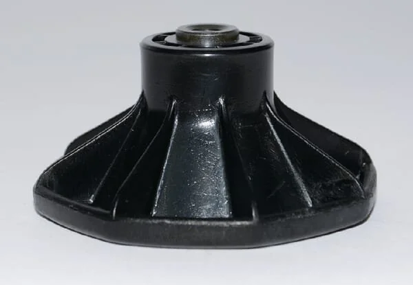 Outils Wolf - 24615OW - Knopf, Groß