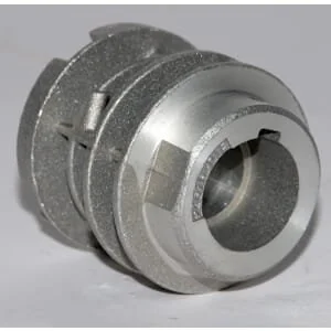 Outils Wolf - 24616 - Kupplung D 222