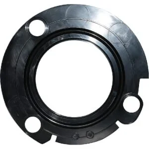 Outils Wolf - 24617 - Thermoschutzschalter