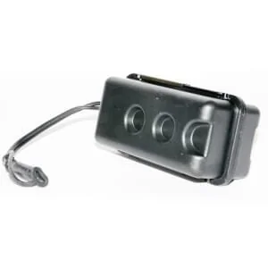 Outils Wolf - 24789OW - Batterie NiMh