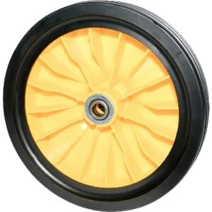 Outils Wolf - 24806OW - Rad D200 Rlt Kugel