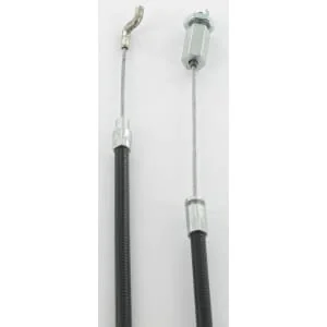 Outils Wolf - 24821 - Kabel+Gain Emb Fr L