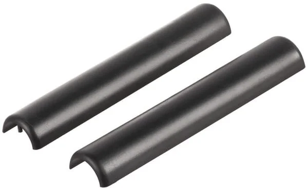Outils Wolf - 24903OW - Halbgriff
