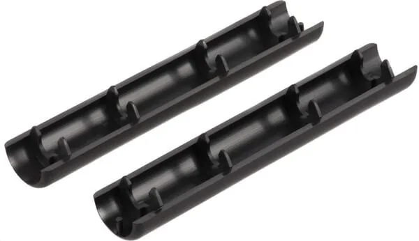 Outils Wolf - 24903OW - Halbgriff