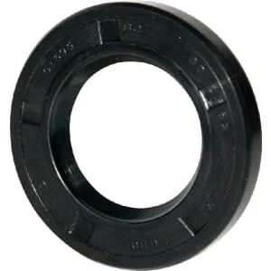 Outils Wolf - 25106OW - Dichtung