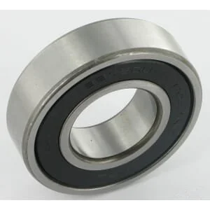 Outils Wolf - 25475OW - Lager A Kugeln 6205 2