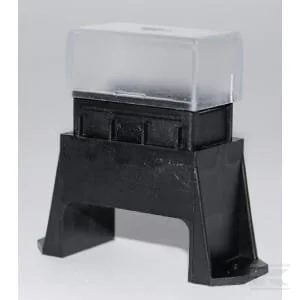 Outils Wolf - 25803OW - Sicherungshalter Stecker