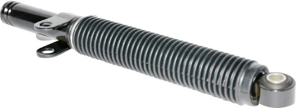 Outils Wolf - 28143OW - Dämpfung Getriebe Av