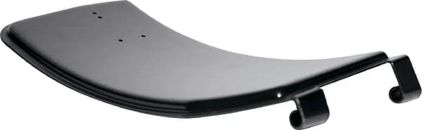Outils Wolf - 28230OW - Falltür