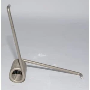 Outils Wolf