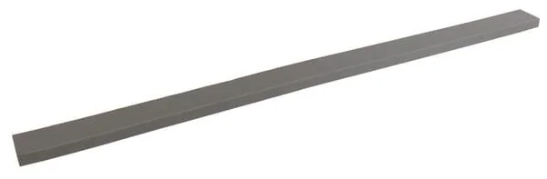 Outils Wolf