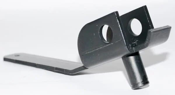 Outils Wolf - 28411OW - Gabelkopfspanner Komplett