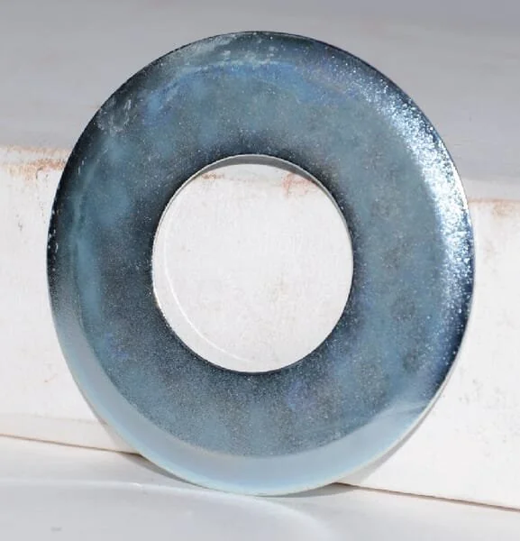 Outils Wolf