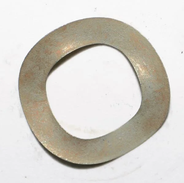 Outils Wolf - 28543OW - Scheibe Onduflex K46