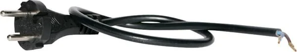 Outils Wolf - 2923OW - Netzkabel