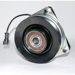 Outils Wolf - 32013OW - Elektromagnetische PTO Kupplung