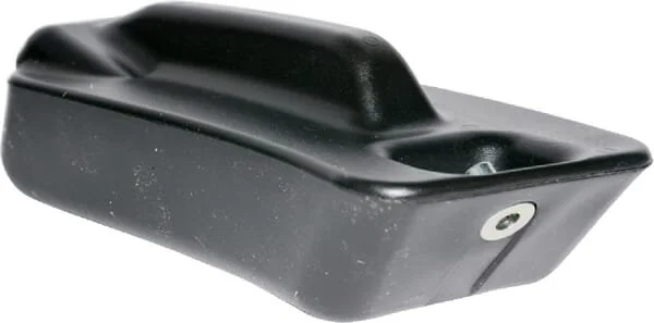Outils Wolf - 35936OW - Mulcheinsatz