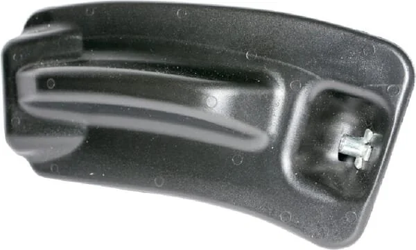Outils Wolf - 35936OW - Mulcheinsatz