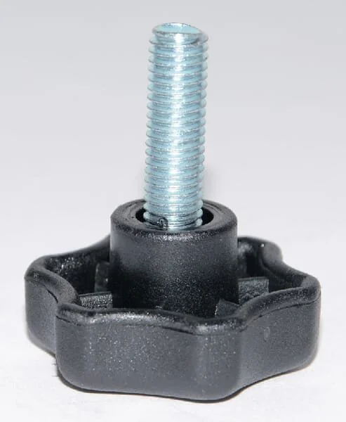Outils Wolf - 36152OW - Manövrierknopf