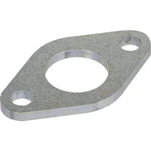 Outils Wolf - 36269OW - Igus Lager Gfl 16