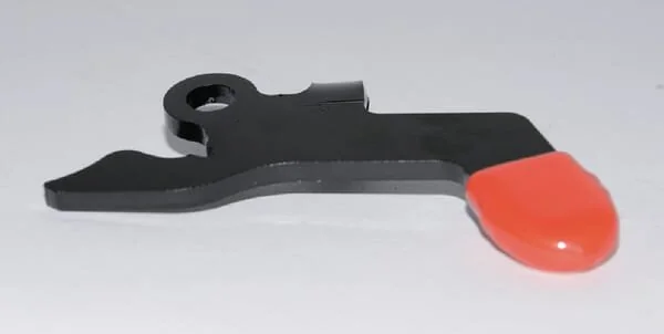 Outils Wolf - 36955OW - Doppelsteuerplatine