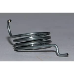 Outils Wolf - 36961 - Feder