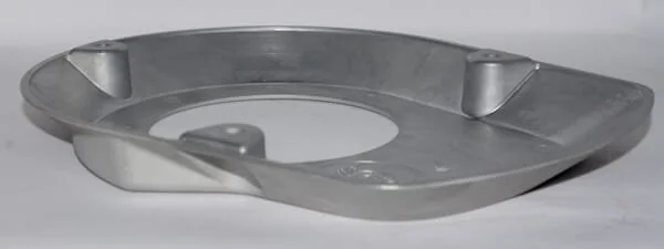 Outils Wolf - 37653OW - Abdeckung MBK