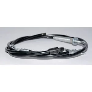 Outils Wolf - 37910 - Kupplungszug Vorschub