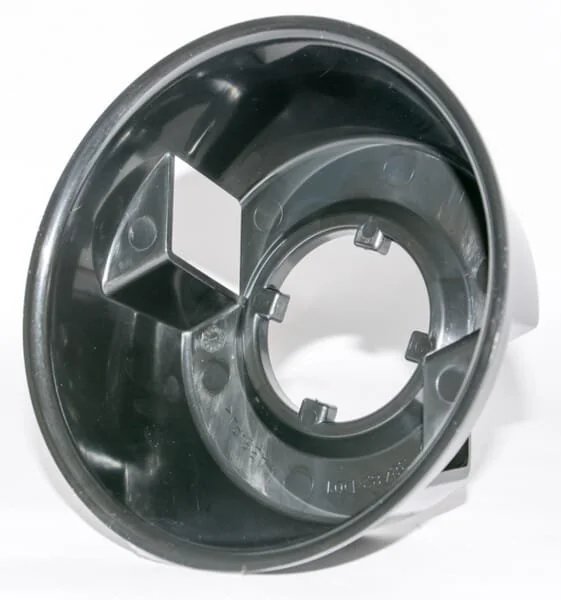 Outils Wolf - 38482OW - Klingenhalter Schutzschale
