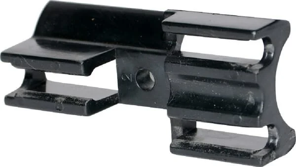 Outils Wolf - 38957OW - Führungskabelklemmen