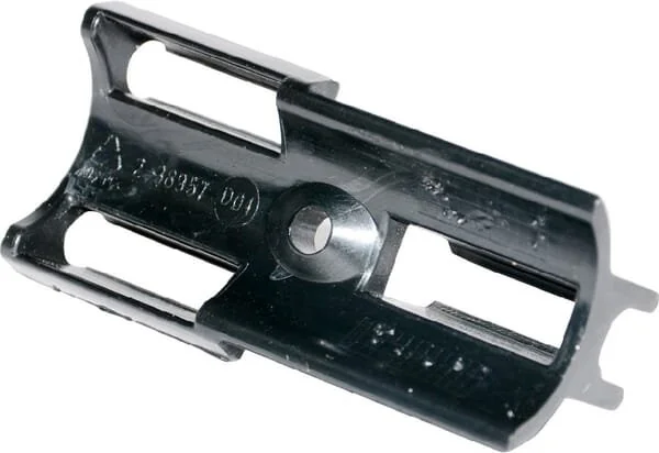 Outils Wolf - 38957OW - Führungskabelklemmen