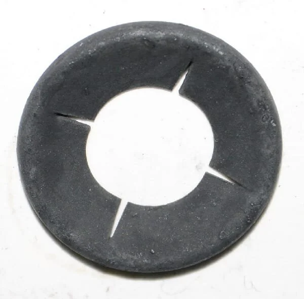 Outils Wolf - 39040OW - Achse Sicherungsring 12