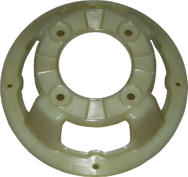 Outils Wolf - 39090OW - Motorhalterung