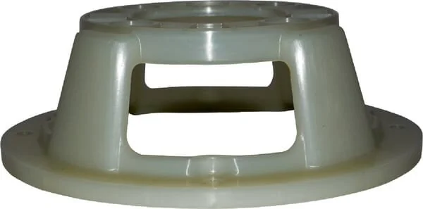 Outils Wolf - 39090OW - Motorhalterung