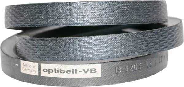 Outils Wolf - 39299OW - Keilriemen