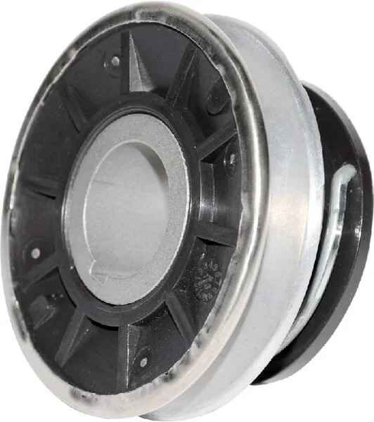 Outils Wolf - 39561OW - Powl Variabler Motor