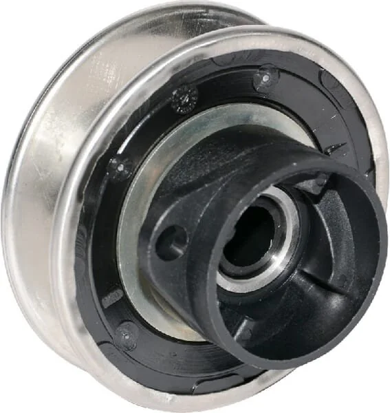 Outils Wolf - 39562OW - Edelstahl Puls Variator