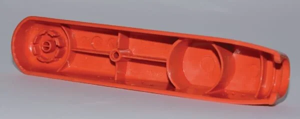 Outils Wolf - 39615OW - Lenkerabdeckung