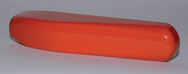 Outils Wolf - 39615OW - Lenkerabdeckung