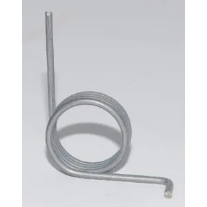 Outils Wolf - 40063 - Feder