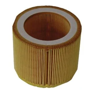 Outils Wolf - 40216OW - Luftfilter